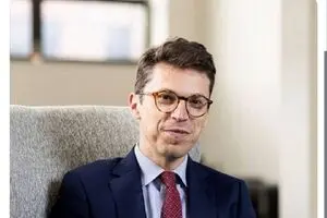 یک دانشمند هسته‌ای صهیونیست ترور شد