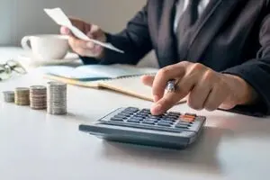 واریز وام ۳۰ میلیونی برای فرهنگیان | فرصت ویژه برای همه معلمان