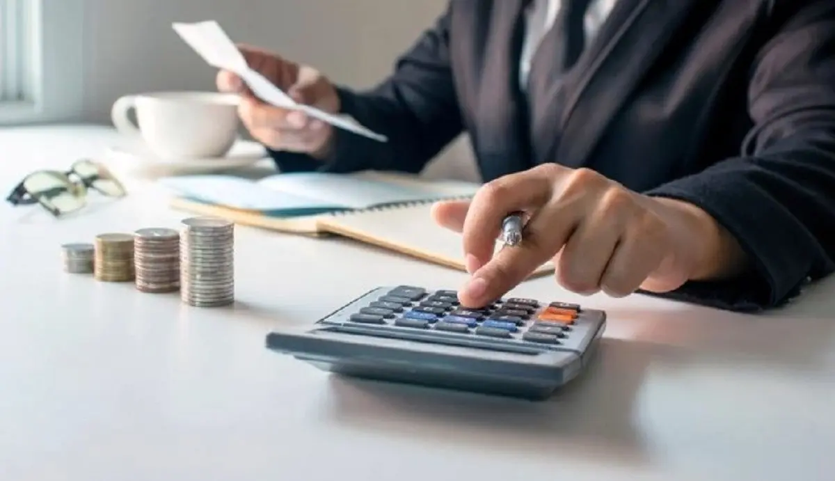 فرصت طلایی ثبت نام وام فرهنگیان | وام بدون دردسر ویژه معلمان شاغل و بازنشسته