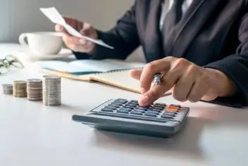 واریز وام ۳۰ میلیونی برای فرهنگیان | فرصت ویژه برای همه معلمان