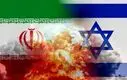 شگفتی سی‌ان‌ان تُرک: ایران با یک عملیات معجزه‌آسا رسانه‌های اسرائیل را منفجر کرد!