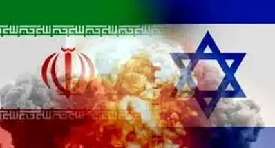 ادعای اکسیوس درباره شروع دوباره جنگ ایران و اسرائیل