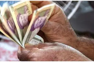 حقوق کارگران ۱۴۰۵ در آستانه تصمیم بزرگ | رقم جدید حقوق کارگران و کارمندان با افزایش پلکانی