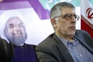 کرباسچی: ورود همتی نقطه امید است