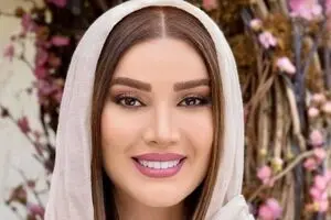 پشت پرده ممنوع‌التصویری متین ستوده لو رفت | دلیل واقعی پخش نشدن دورهمی چه بود؟