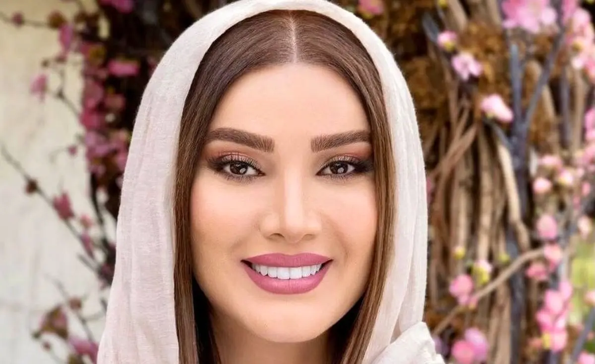 پشت پرده ممنوعالتصویری متین ستوده لو رفت | دلیل واقعی پخش نشدن دورهمی چه بود؟