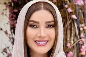 پشت پرده ممنوع‌التصویری متین ستوده لو رفت | دلیل واقعی پخش نشدن دورهمی چه بود؟