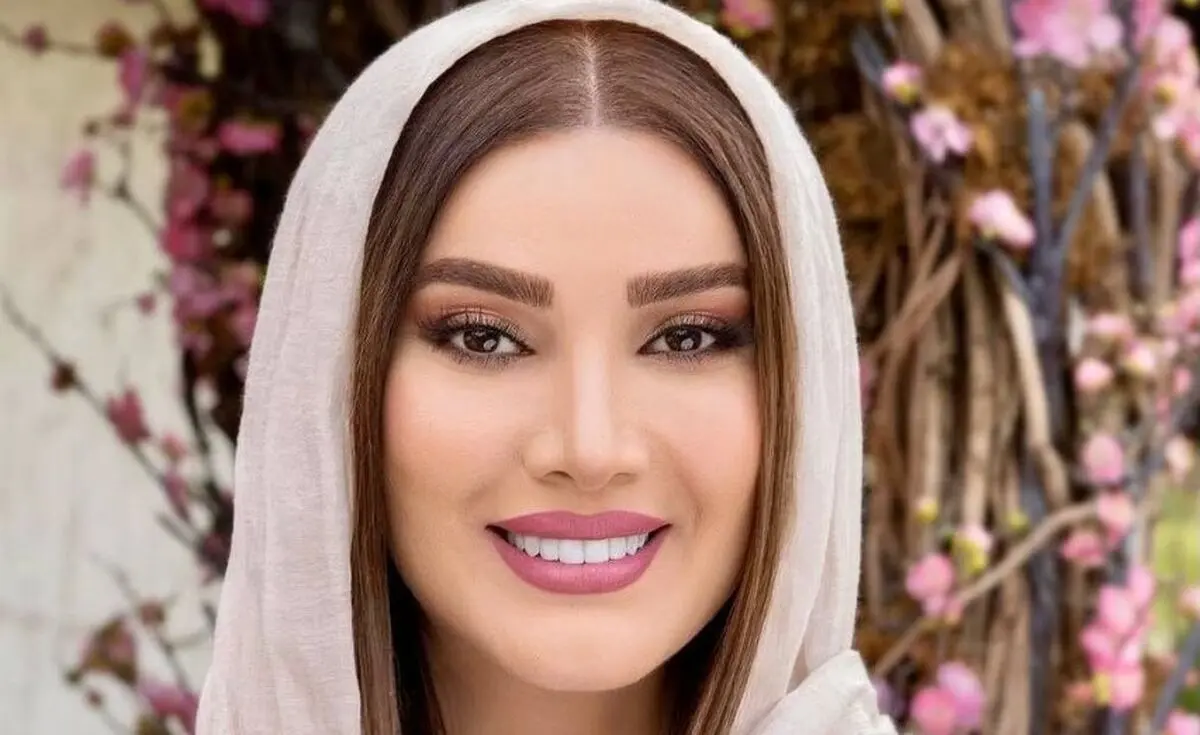 پشت پرده ممنوع‌التصویری متین ستوده لو رفت | دلیل واقعی پخش نشدن دورهمی چه بود؟