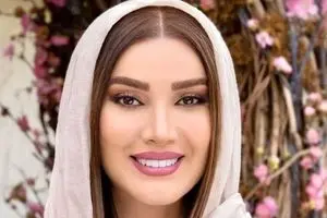 پشت پرده ممنوعالتصویری متین ستوده لو رفت | دلیل واقعی پخش نشدن دورهمی چه بود؟