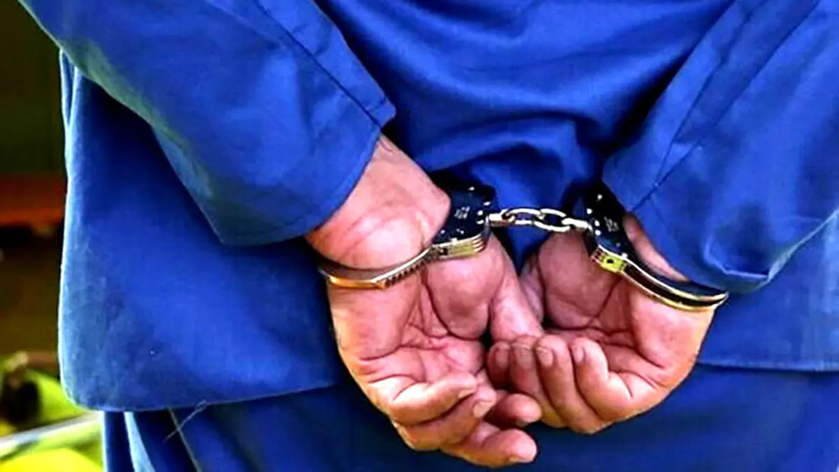 قتل فجیع یک زن در خانه مجردی مرد قمی