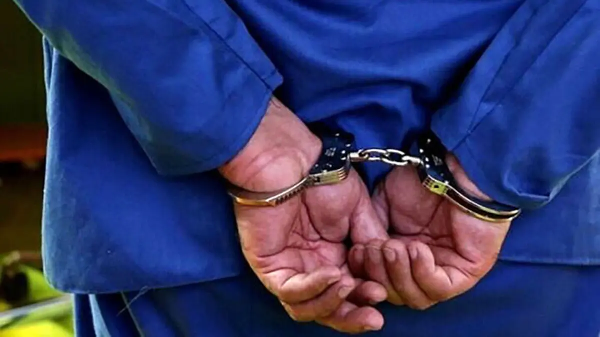 قتل فجیع یک زن در خانه مجردی مرد قمی