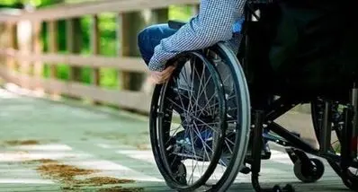 راهنمای ثبت نام کمک هزینه معیشتی ۱۴۰۵ | واریزی ۳ میلیونی برای این یارانه بگیران