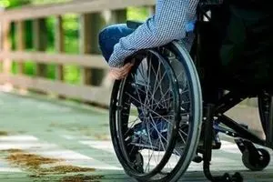 راهنمای ثبت نام کمک هزینه معیشتی ۱۴۰۵ | واریزی ۳ میلیونی برای این یارانه بگیران