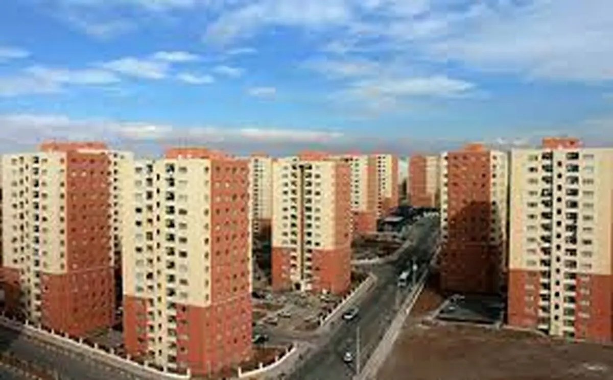 قیمت اوراق وام مسکن برای مجردهای تهرانی