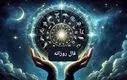 فال روزانه امروز دوشنبه ۵ آبان ۱۴۰۴ | اتفاقات مهم امروز برای متولدین همه ماه ها