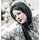 سارا بهرامی