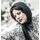 سارا بهرامی