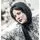 سارا بهرامی