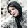 سارا بهرامی