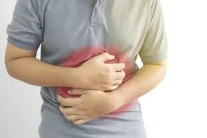 درمان سوزش معده با ۲۰ گزینه مفید در آشپزخانه