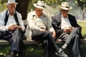 خبرداغ اول صبح پرداخت حقوق بازنشستگان در مهرماه با جدول جدید | واریزی ویژه با حقوق مهرماه در راه است؟