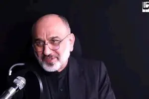 مهدی خزعلی ؛ اپوزیسیون درگیر اختلافات داخلی هستند