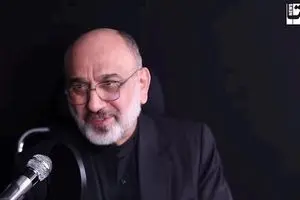 مهدی خزعلی ؛ اپوزیسیون درگیر اختلافات داخلی هستند