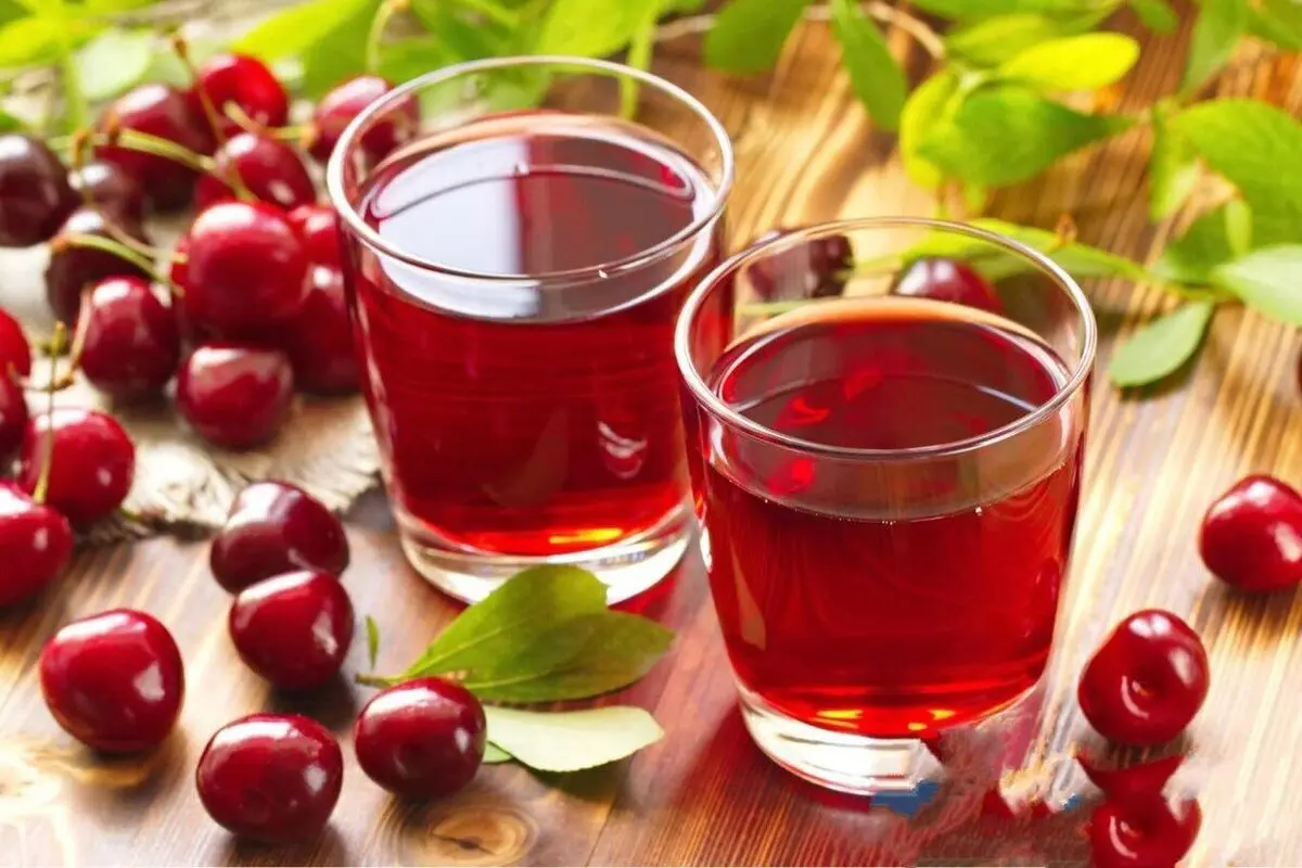 دکلمه آرامبخش برای پست اینستاگرام