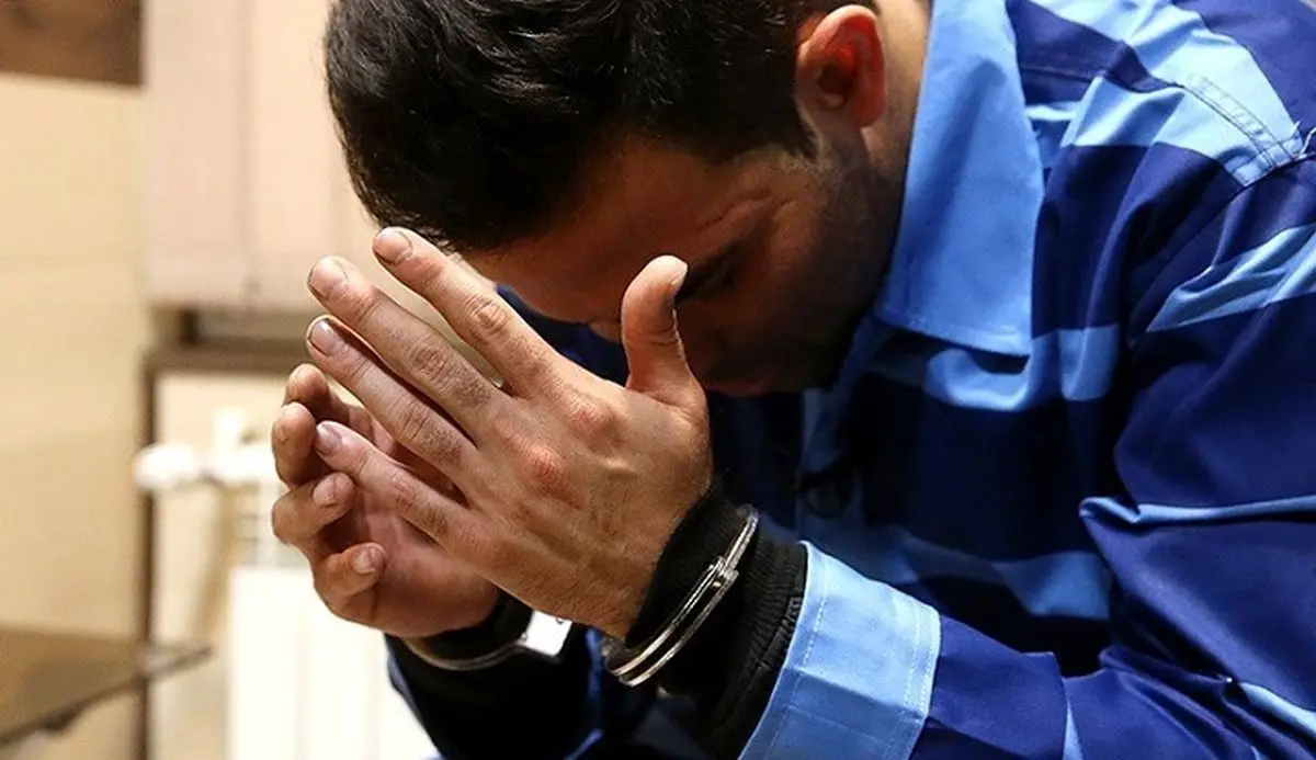 راز کلیپ تعرض پزشک سیرجانی به یک زن در مطب | ضجه های زن جوان دل همه را لرزاند