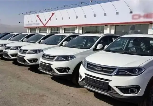 قیمت خودرو امروز پنجشنبه ۲۰ آذر ۱۴۰۴ | رشد شدید قیمت اطلس و سهند 