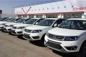 قیمت خودرو امروز پنجشنبه ۲۰ آذر ۱۴۰۴ | رشد شدید قیمت اطلس و سهند 