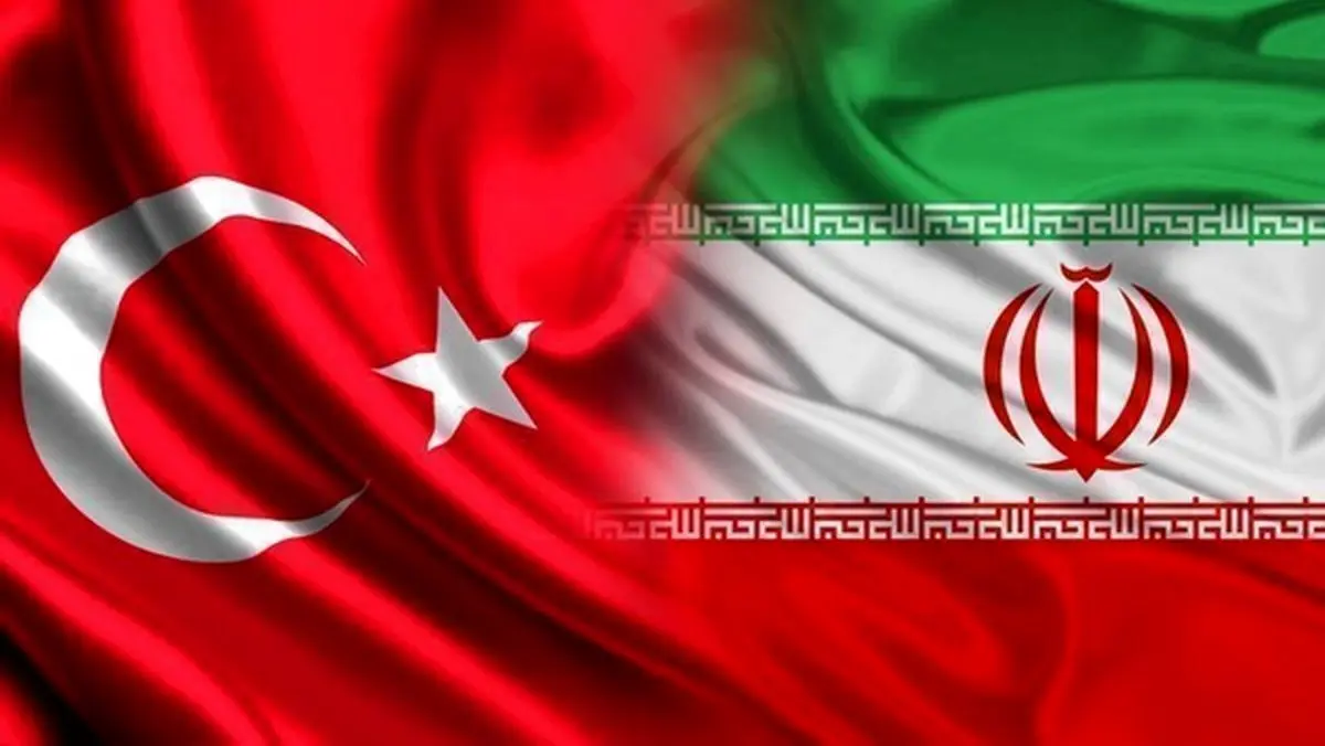ترکیه به مسافران ایرانی یارانه میدهد