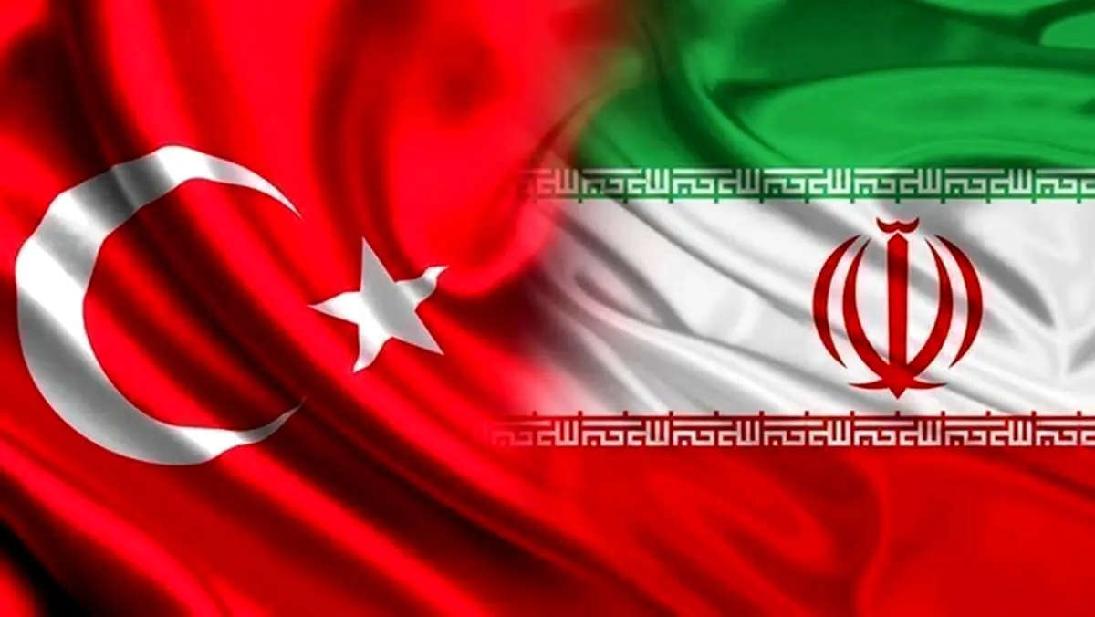 ترکیه به مسافران ایرانی یارانه می‌دهد