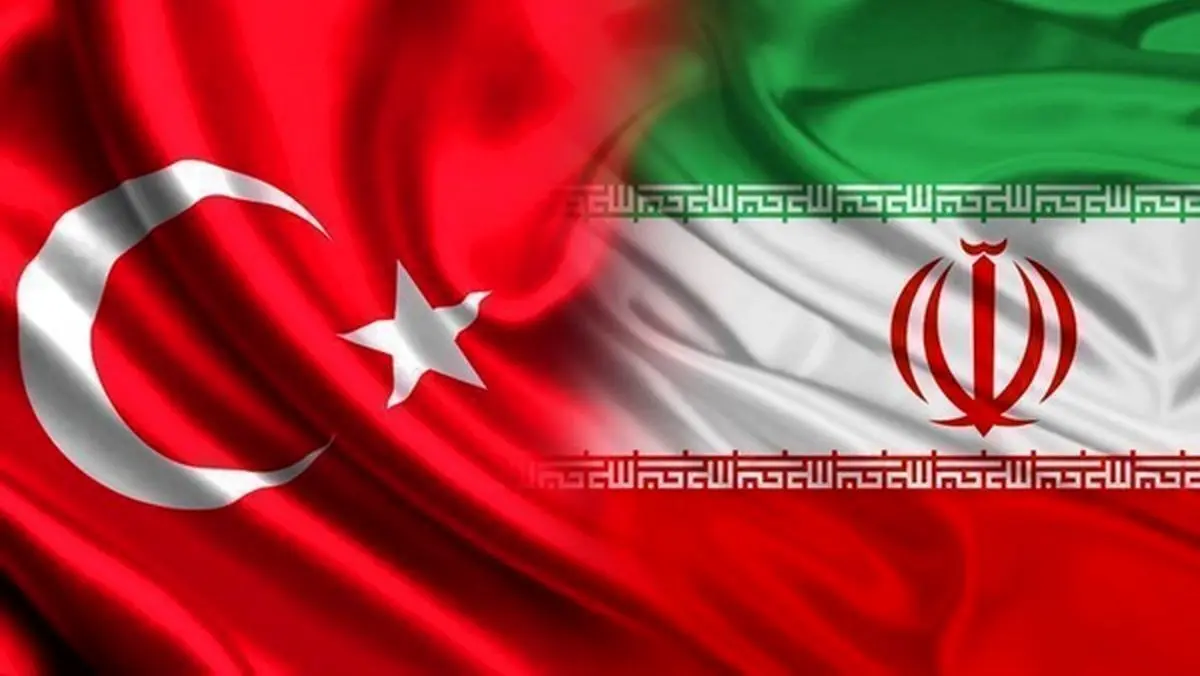 ترکیه به مسافران ایرانی یارانه می‌دهد