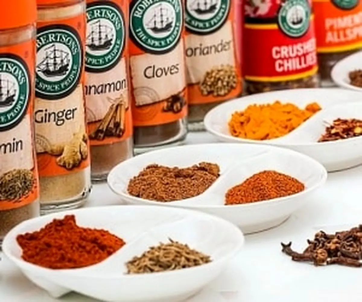 چند جایگزین طبیعی برای مسکن های شیمیایی