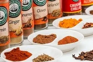 چند جایگزین طبیعی برای مسکن های شیمیایی