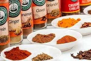 چند جایگزین طبیعی برای مسکن های شیمیایی