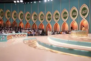 پخش دوباره برنامه «محفل» از امروز