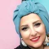 مرجانه گلچین