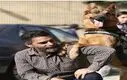 سگ بازیگر فیلم متری شیش‌ونیم خبرساز شد | ماجرای نجات یک زن از دست زورگیر مسلح 
