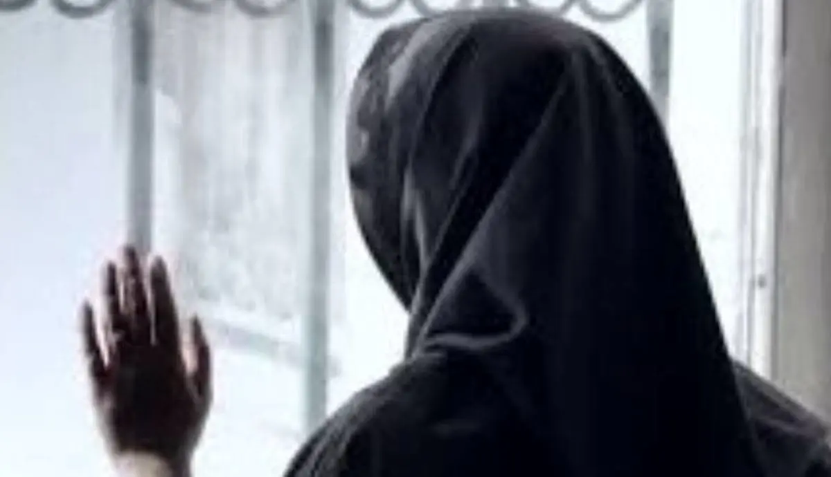 شکنجه وحشتناک زن جوان توسط شوهرش | راز جنایت چه بود؟