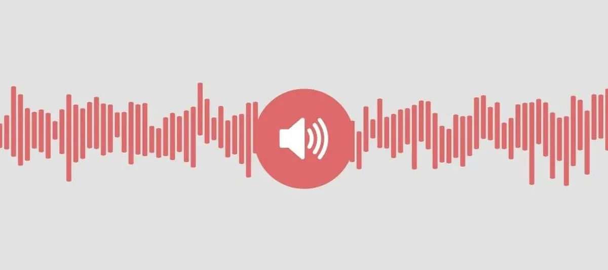 چرا باید از موزیک برای تیزر لوگو استفاده کنیم؟