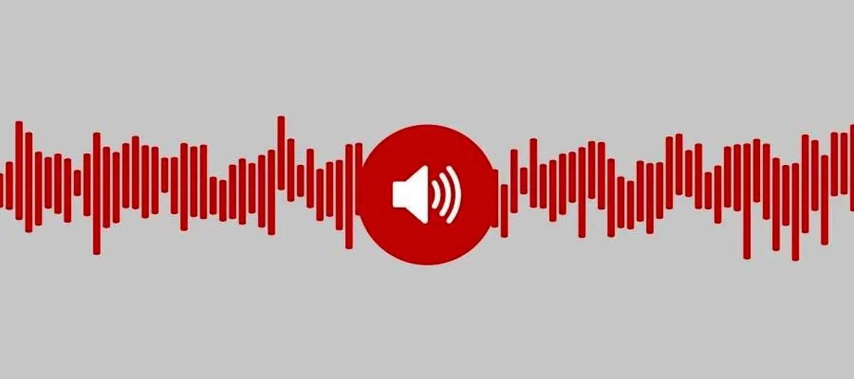 چرا باید از موزیک برای تیزر لوگو استفاده کنیم؟