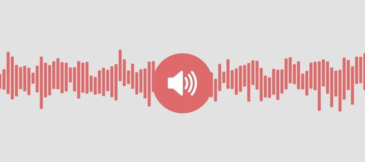 چرا باید از موزیک برای تیزر لوگو استفاده کنیم؟