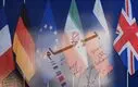 پشت پرده مذاکرات برجامی و عدم توافق ایران با غرب