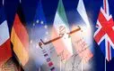 پشت پرده مذاکرات برجامی و عدم توافق ایران با غرب