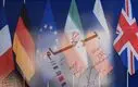 پشت پرده مذاکرات برجامی و عدم توافق ایران با غرب