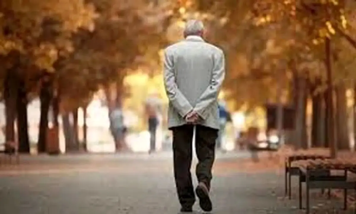 آیا حقوق بازنشستگان از آذر بیشتر می‌شود؟ | شوک بزرگ به بازنشستگان 