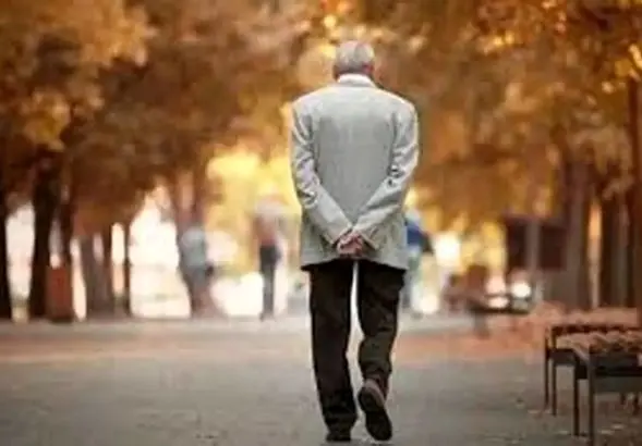 آیا حقوق بازنشستگان از آذر بیشتر می‌شود؟ | شوک بزرگ به بازنشستگان 