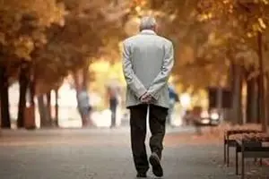 آیا حقوق بازنشستگان از آذر بیشتر می‌شود؟ | شوک بزرگ به بازنشستگان 